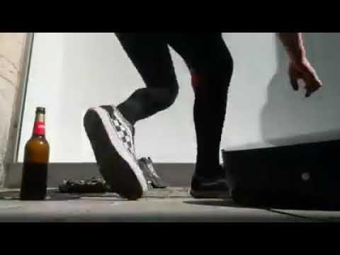 Hasse mal n Euro-penner u politik