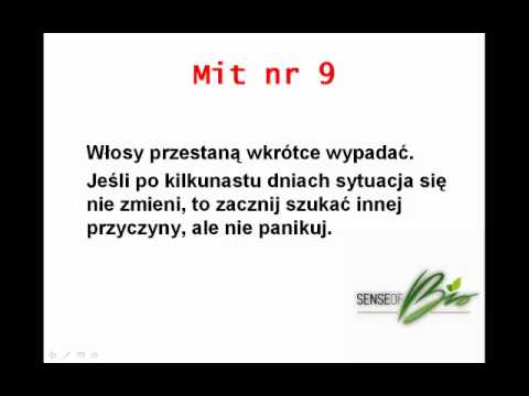 Niezbędna do włosów dla rozdwajaniu oleju włosów Oznacza rosnąć włosy