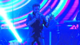 Download lagu Vishal & Shekar-  Vele - Student Of The Year | Incident 2015 | NITK Surathkal | Cultural festival mp3