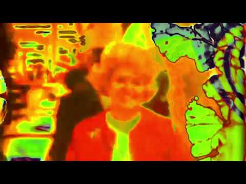 O Yuki Conjugate - Forgotten Summer II [KYNEX001]