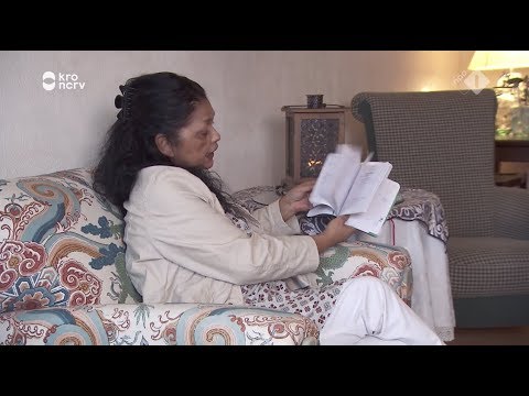 De Rijdende Rechter 04-03-2020 - Lawaaipapegaai