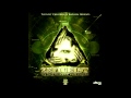 The Lost Children of Babylon - Beware the ...