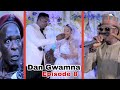 DAN GWAMNA EPISODE (8) FULL HD VIDEO HAUSA LATEST (2023)