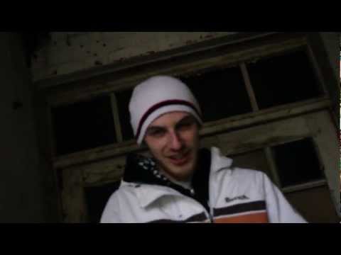 JaySonSick - Zu Viel