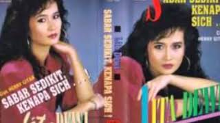 Download lagu SABAR SEDIKIT KENAPA SICH_LITA CITRA DEWI mp3 Download lagu SABAR SEDIKIT KENAPA SICH_LITA CITRA DEWI mp3