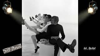 Les Morceaux de fer Music Video