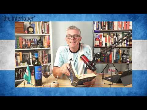 Collected Fiction - Jorge Luis Borges - 52 Books in 52 Weeks