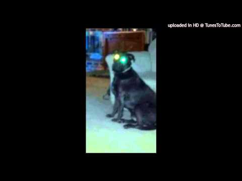 REM 'sitting still' performed by And How