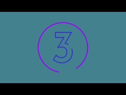 Videos from QuickInspect