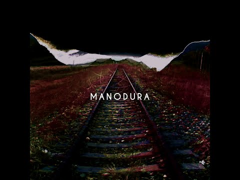 Estereoflash - Manodura