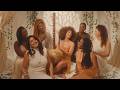Lubiana Gaia Official Video