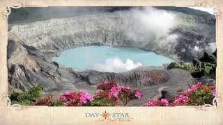 preview picture of video 'Jaco Beach, Costa Rica & DayStar Properties www.daystar-properties.com'