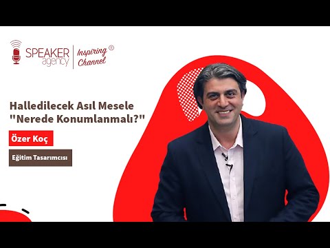 Video Title