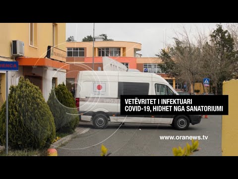 Edicioni informativ - 13 gusht 2020 - Ora 11:00 – Ora News