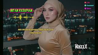 Download lagu 🎸Intan Kesepian - Nazzx (Lagu Slow Metal Ballad 2025) mp3 Download lagu 🎸Intan Kesepian - Nazzx (Lagu Slow Metal Ballad 2025) mp3