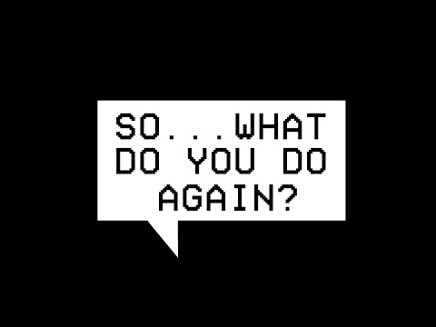 Michelle Li, Fashion and Beauty Editor at Teen Vogue