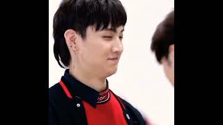 Download lagu bromance🤣🤣🤣lol JB×Jackson#got7 #jackson #jb mp3