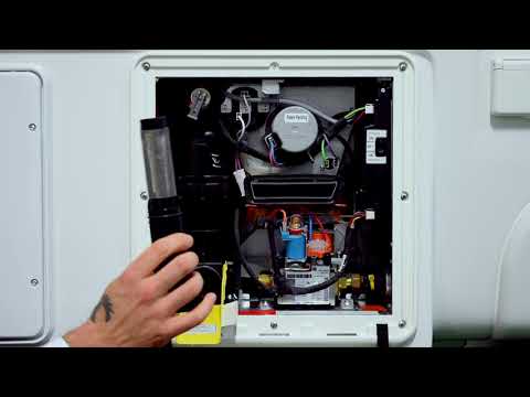3 Things Every Truma AquaGo Owner Should Know