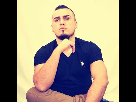 Prince Double H feat. MC T & Bekolo G - Nuk vdes kurr (Remix)