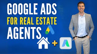 Google Ads 101 for Real Estate Agents | How to Get More Leads with $1/Day Ads