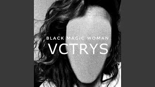 Download lagu Black Magic Woman mp3 Download lagu Black Magic Woman mp3