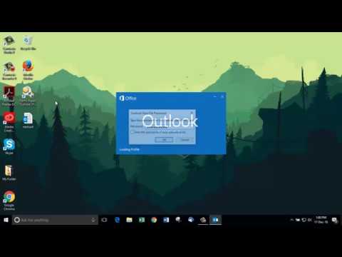 download lagu mp3 mp4 Pst Recovery Software With Crack, download lagu Pst Recovery Software With Crack gratis, unduh video klip Pst Recovery Software With Crack