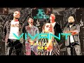 Noć Je Vedra Nad Srbijom Šef Stanice Cover Live Alter Ego