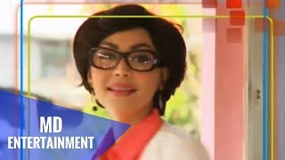 Download lagu  OPENING VIDEO - SI DUL mp3