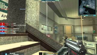 War Rock 2015 videosu