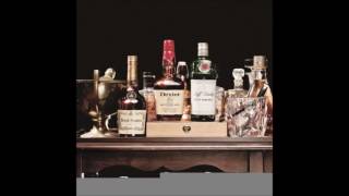 Betty Ford Boys - Till The Wheels Fall Off