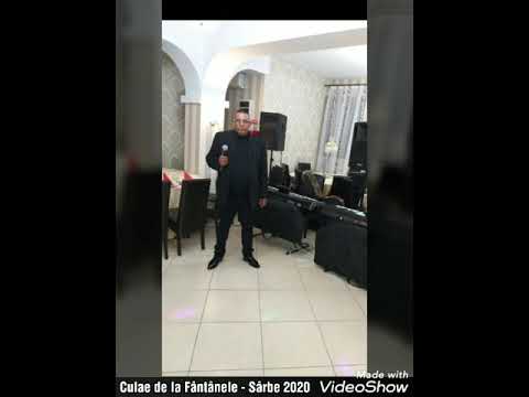 ⚫🔴 Culae de la Fântânele - Sârbe 2020 ⚫🔴💯🎤🎼🎶