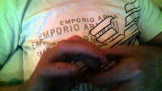 hef drink van me remix