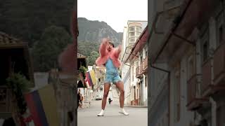 “Dove” x Pillar Point turned 8 over the weekend….. 12mil views later and it’s STILL great 🕊️