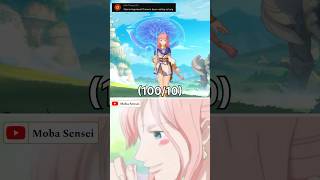 Download lagu Rating Kagura Skins ⛱️ #mobilelegends #mlbb mp3 Download lagu Rating Kagura Skins ⛱️ #mobilelegends #mlbb mp3