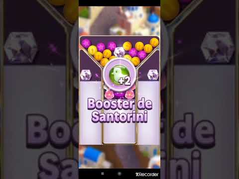 level 2013 diamond diaries saga