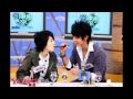 [Vsub]Yong qi _ Liang Jing Ru 