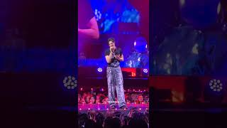 Download lagu WILLIAM FIRST LOVE BY NONT TANONT!! 😭MOVE ON X LYKN#MoveOnConcertxLYKN #williamjkp #williamest #fyp mp3