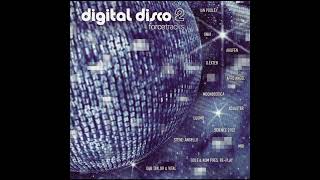 Dub Taylor & Vital - Your Soul (Casino Royale Mix)