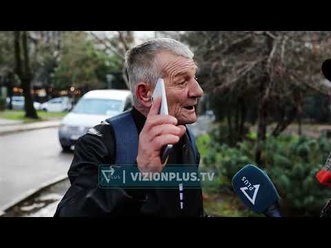 Fake OFF - Vox Pop - Opozita kundër opozitës - Vizion Plus