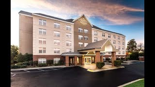 Country Inn & Suites by Radisson Preview