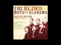 Five blind boys of Alabama   Precious Lord