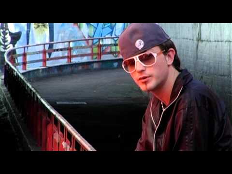 "Noia, para-noia" Rollo&Shock OFFICIAL VIDEO.mov