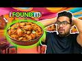 I Found The BEST BIRYANI In The World