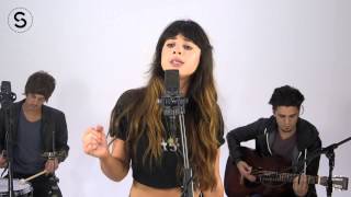 FOXES - &#39;Youth&#39;