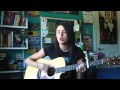 Rise Against -Black Masks & Gasoline (Acoustic ...