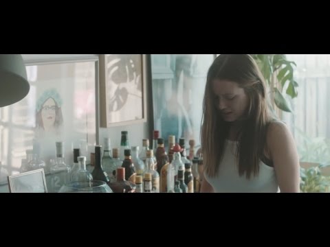 Ana Criado - Vulnerable (Denis Kenzo Remix)