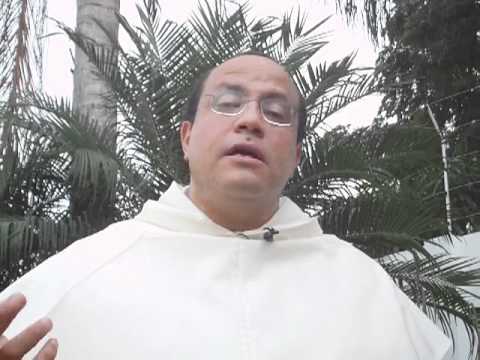 THE GRACE of Wednesday, September 14, 2011