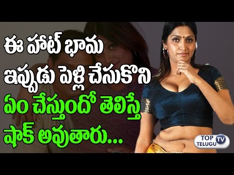 download lagu mp3 mp4 Bhuvaneshwari Images, download lagu Bhuvaneshwari Images gratis, unduh video klip Bhuvaneshwari Images