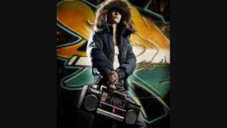 dr. kucho and gregor salto - fertilization of ideas