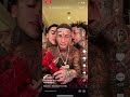 Islandboy back at it again ? #flyysoulja #kodiyakredd #tiktok #fyp #instagram